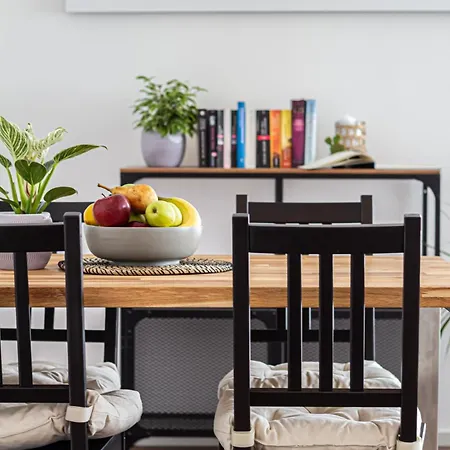 W4-rooms - Ein Zuhause Im Waldviertel *