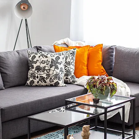 W4-rooms - Ein Zuhause Im Waldviertel Apartman Allentsteig