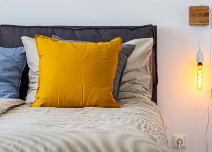 W4-rooms - Ein Zuhause Im Waldviertel